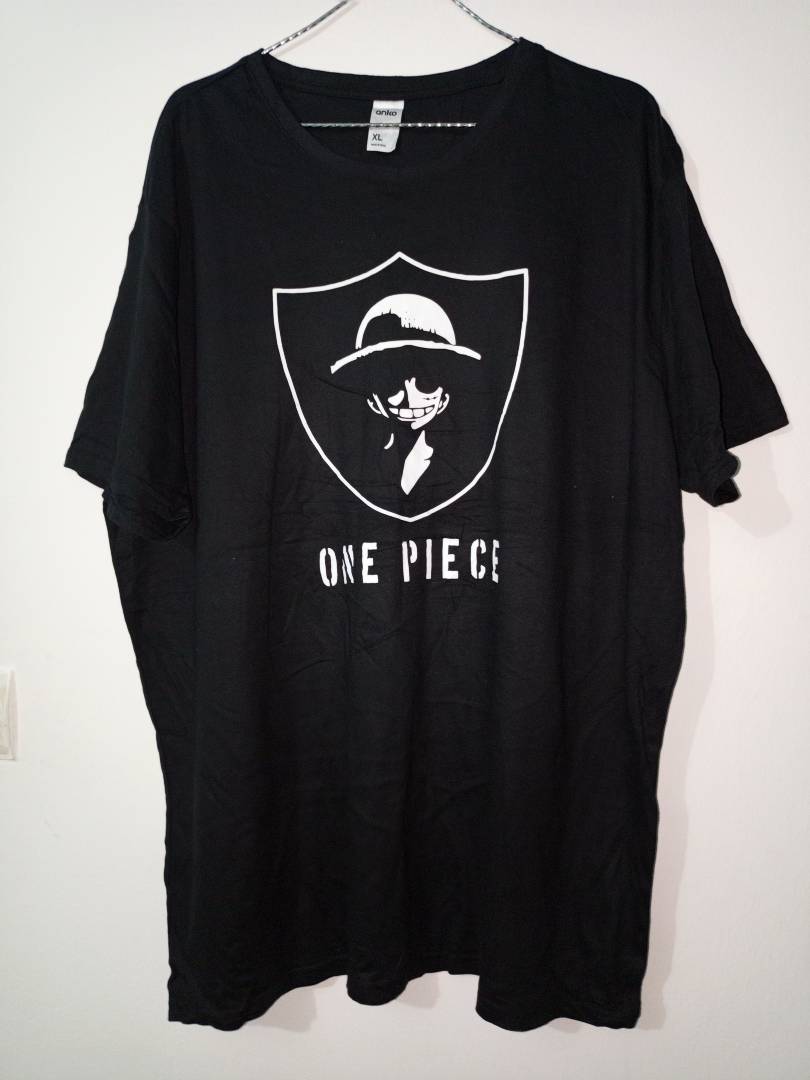 Image de ton article