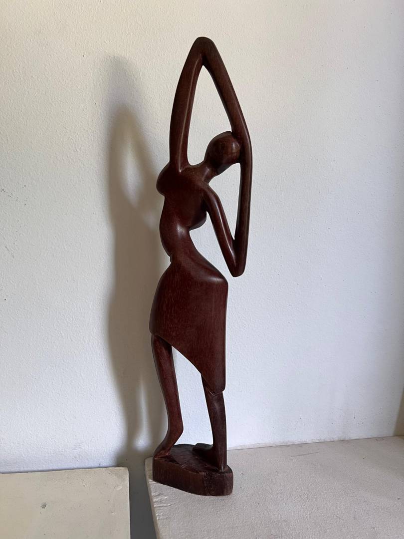 Image de ton article