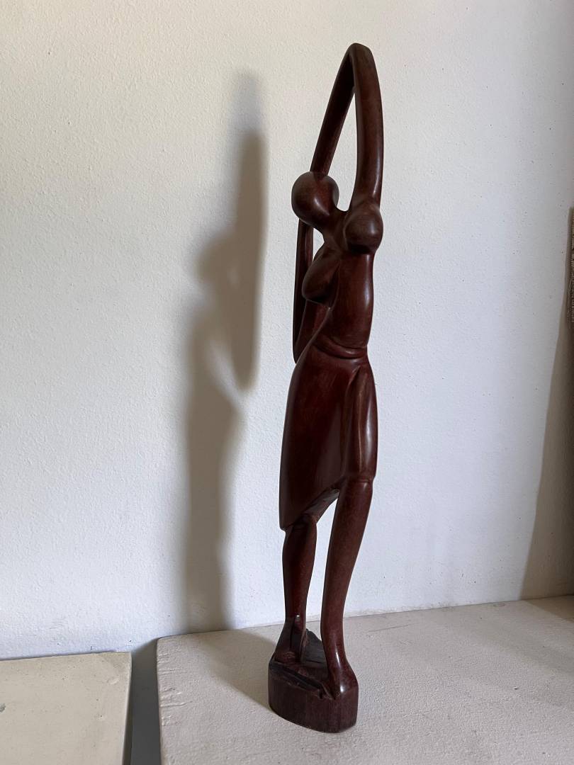 Image de ton article