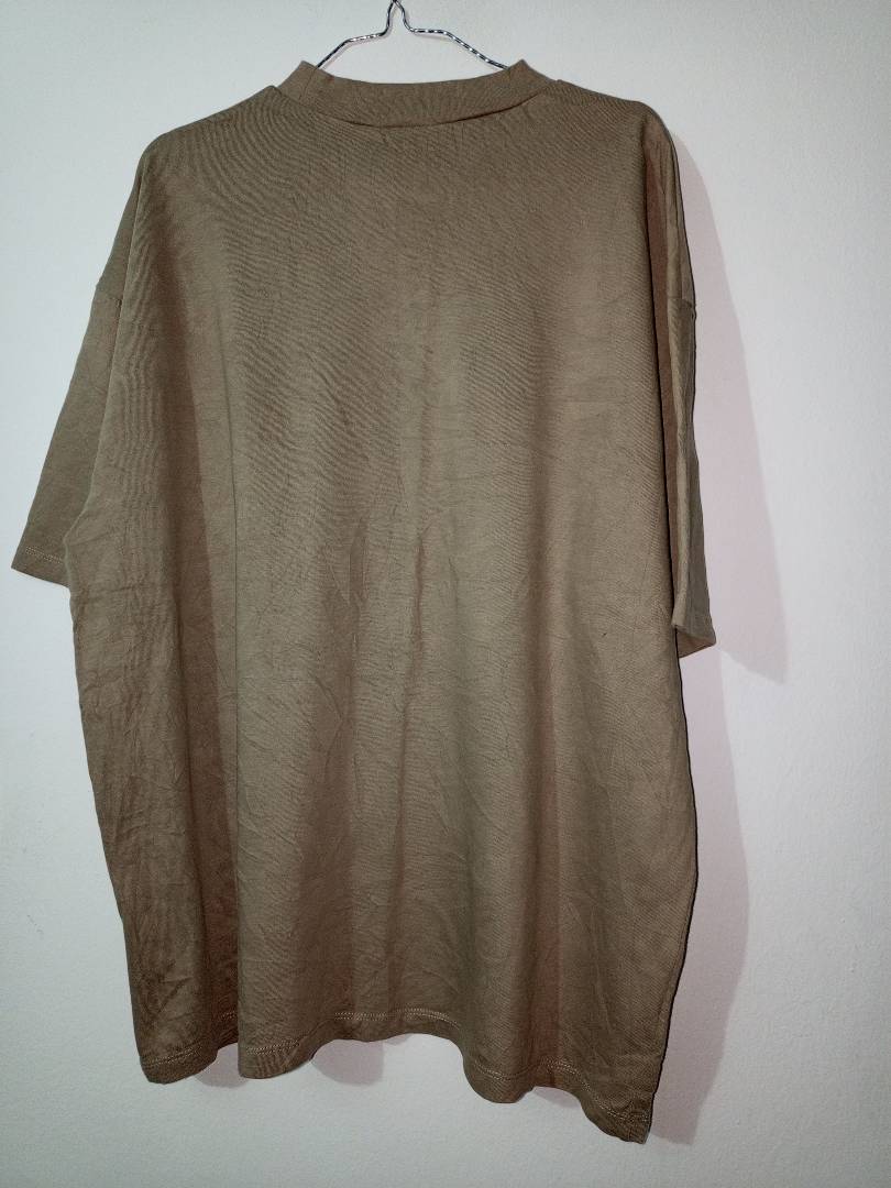 Image de ton article