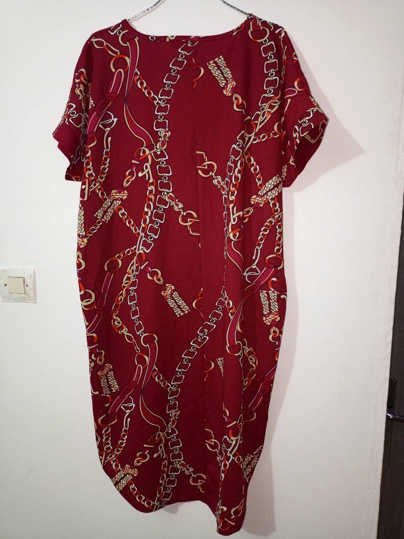 Image de ton article