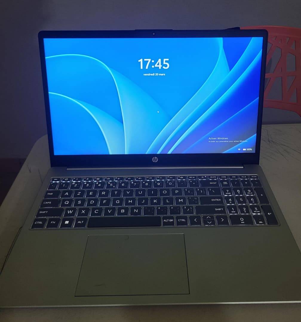 Image de ton article