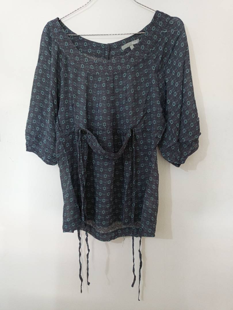 Image de ton article