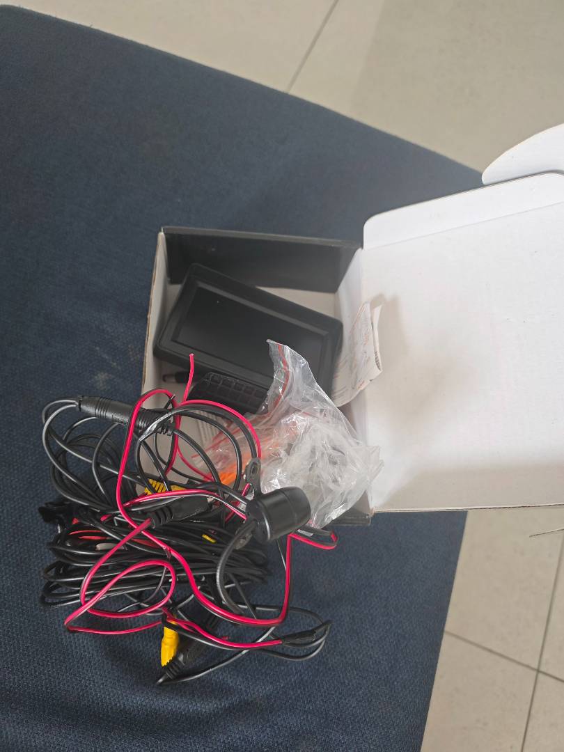 Image de ton article