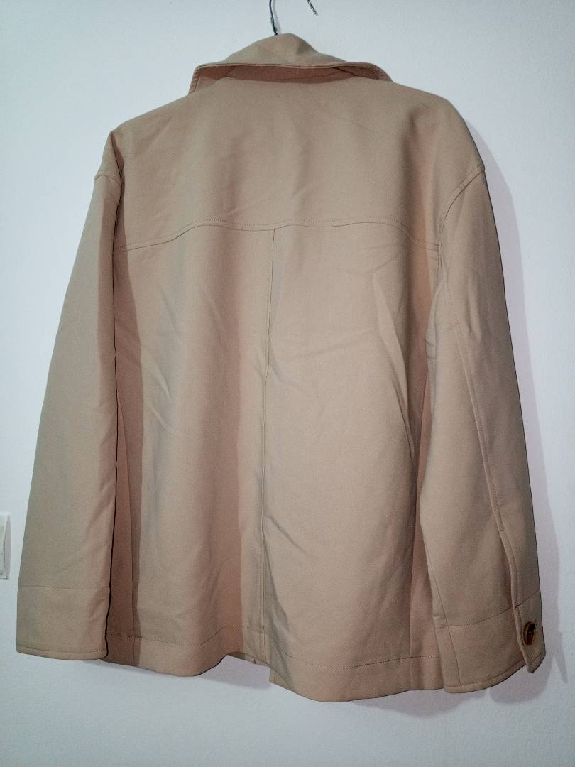 Image de ton article