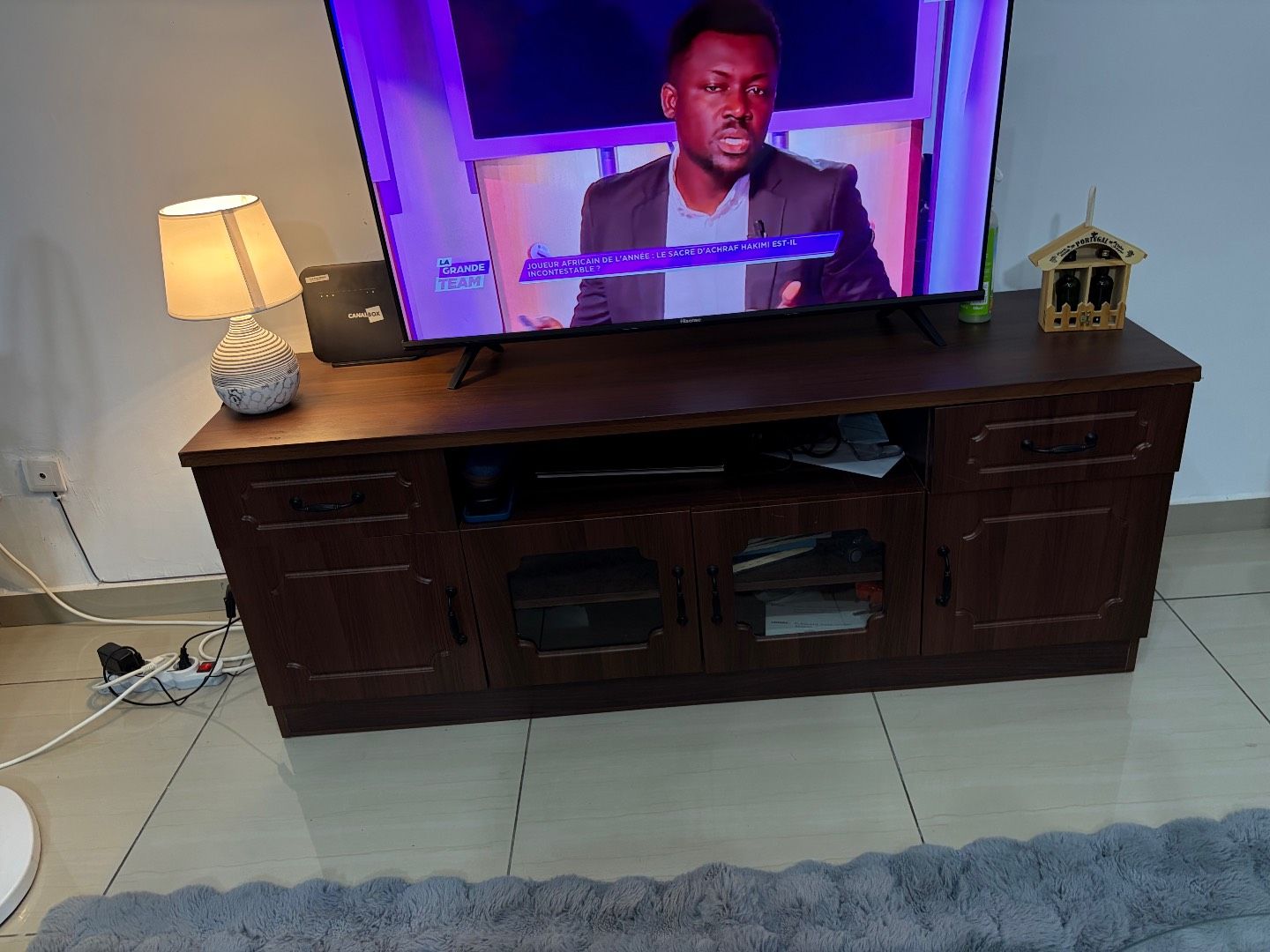 Image de ton article