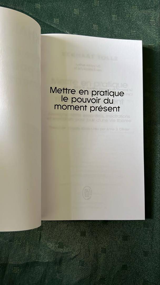 Image de ton article