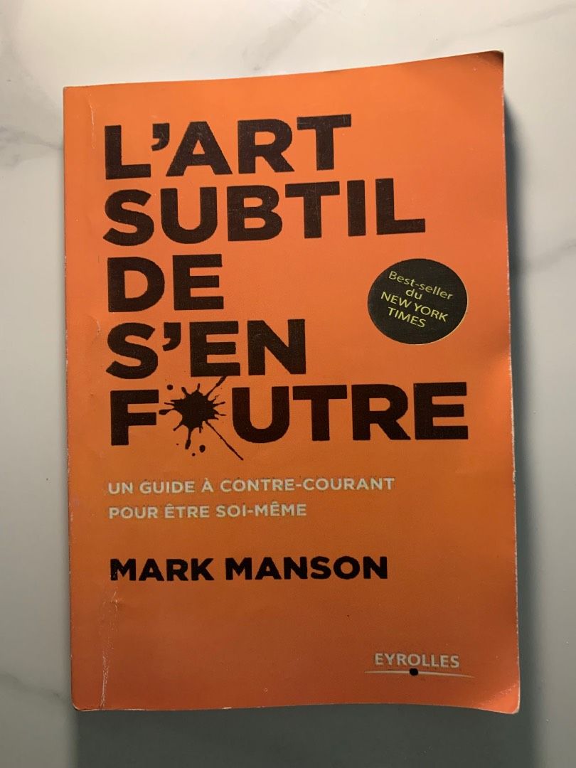 Image de ton article