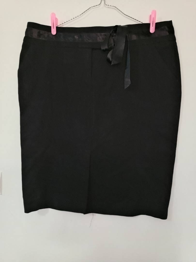 Image de ton article