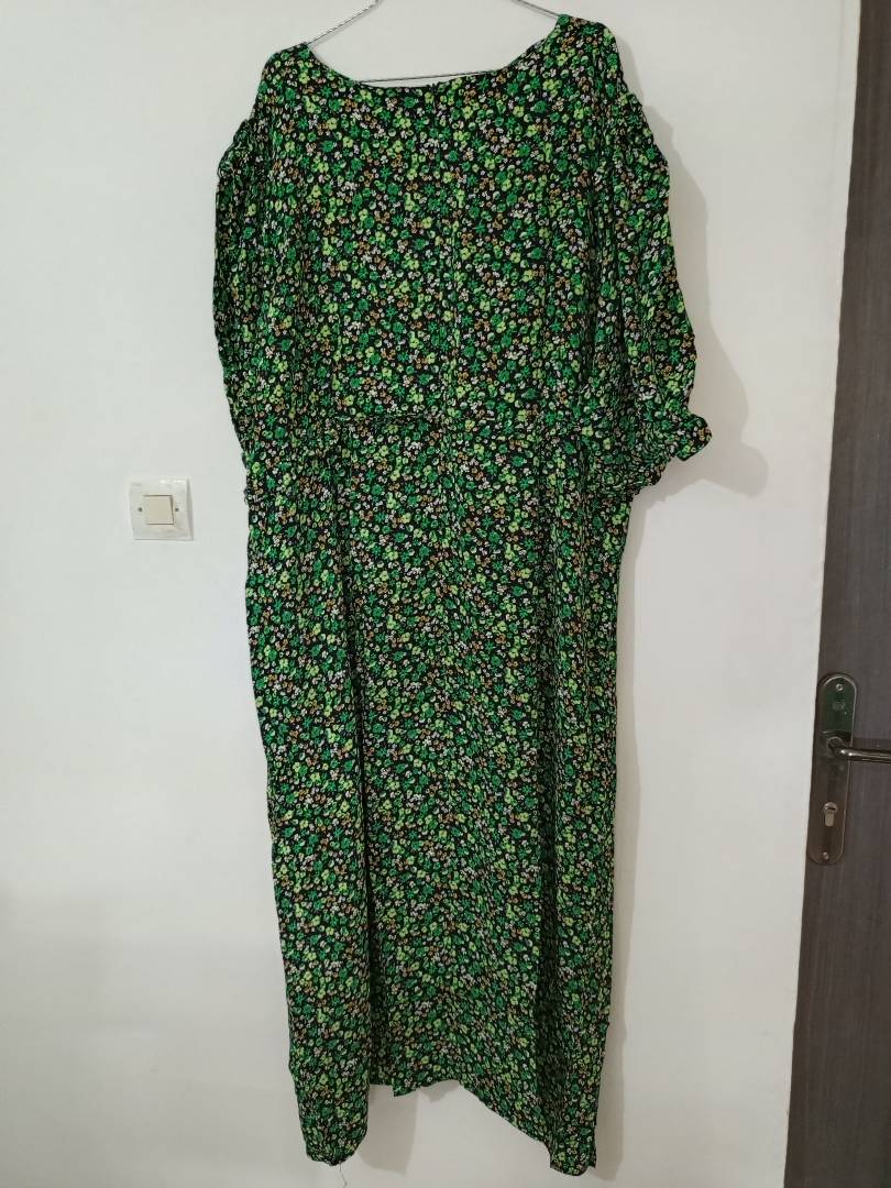 Image de ton article