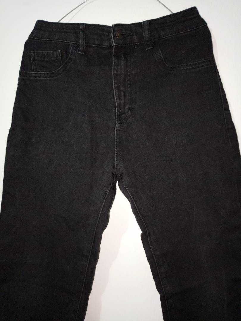 Image de ton article