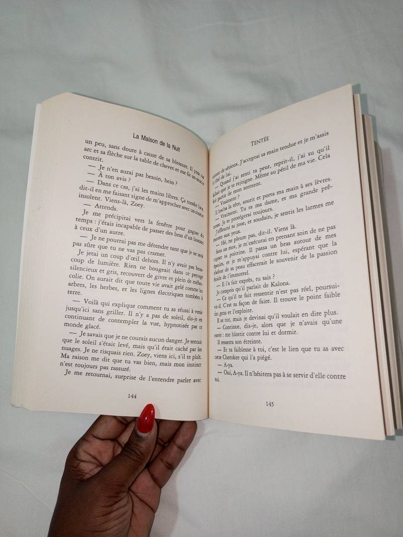 Image de ton article