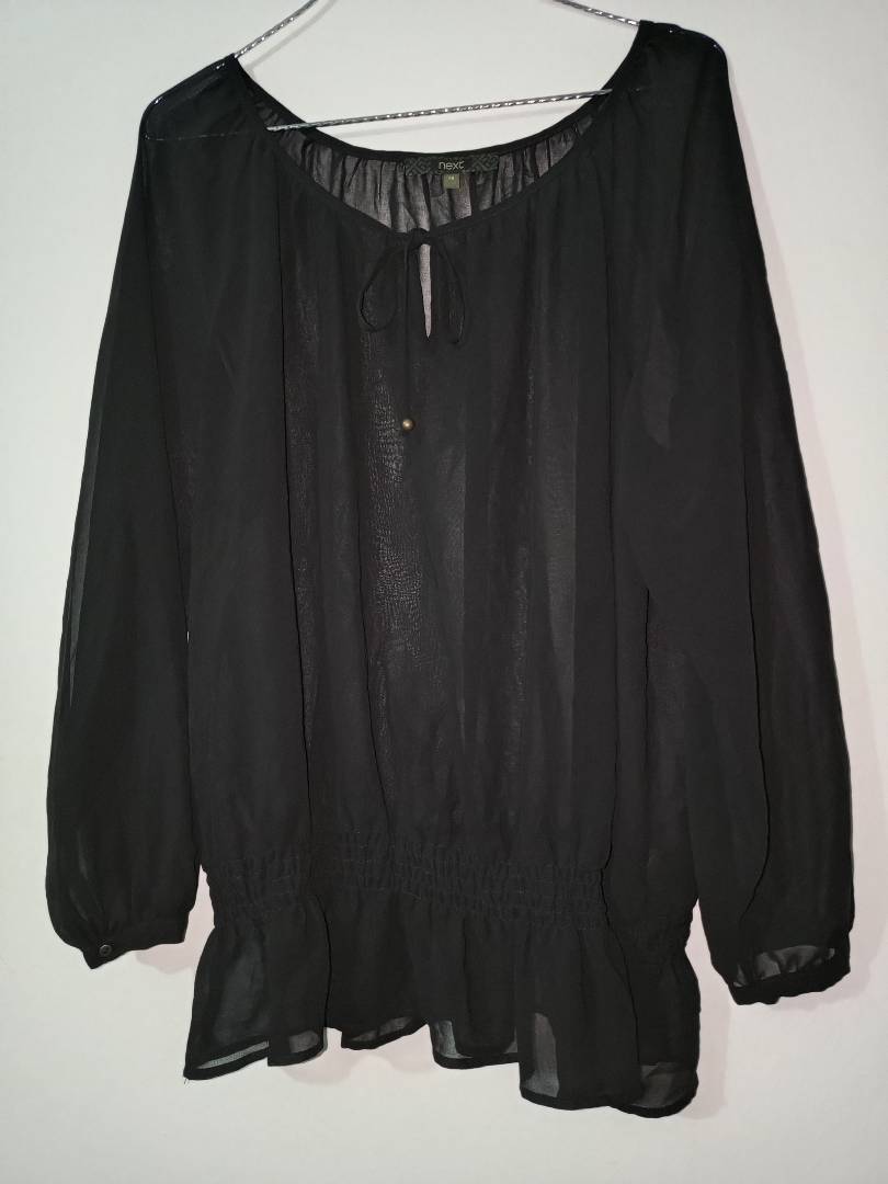 Image de ton article