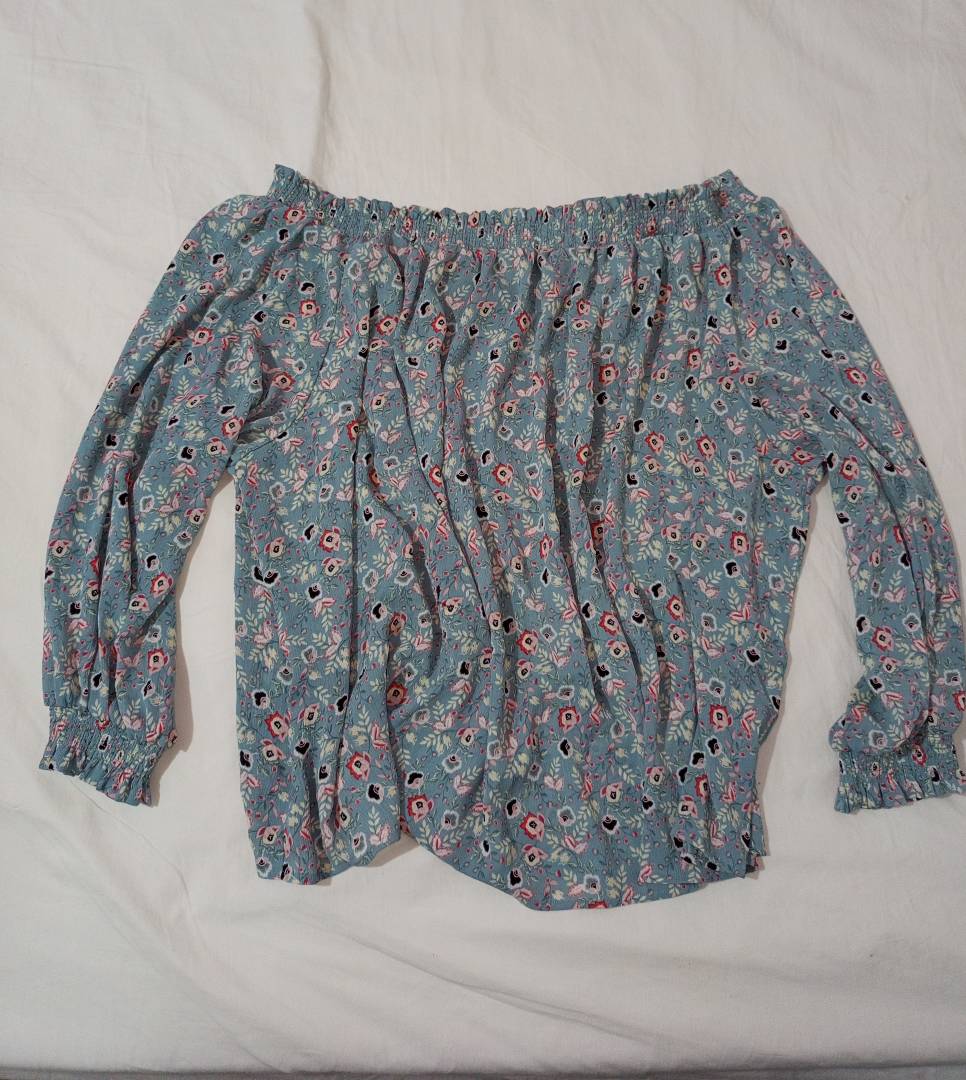 Image de ton article