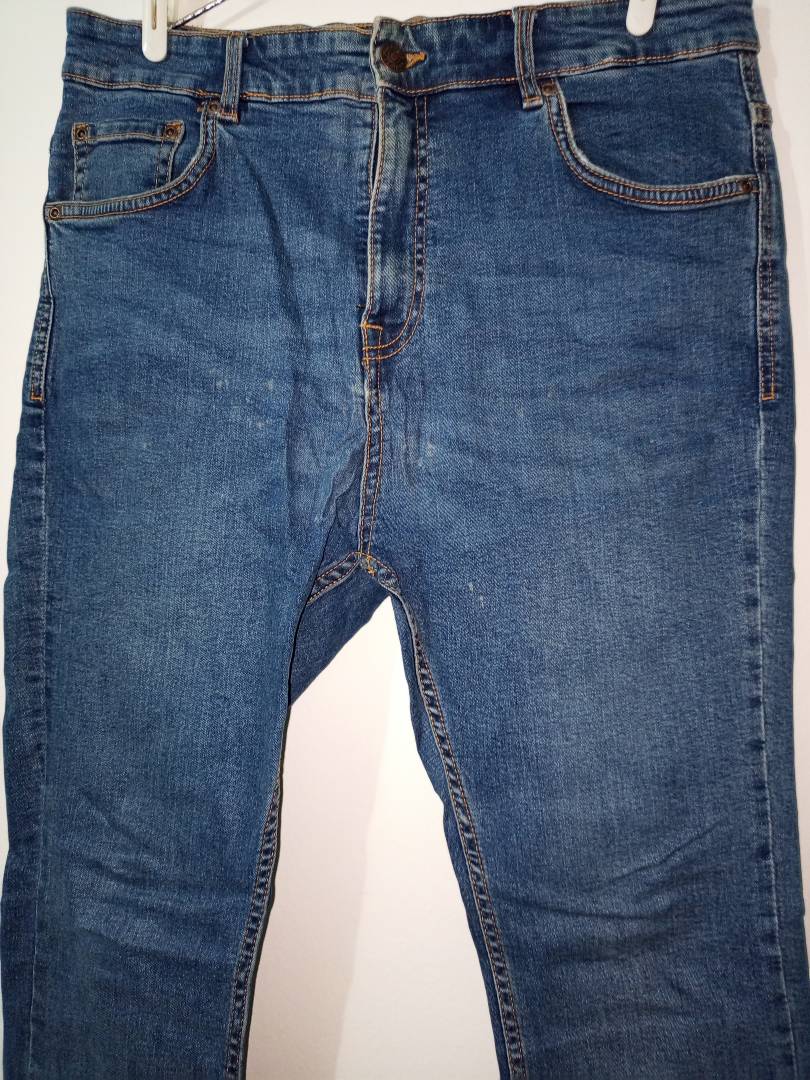 Image de ton article