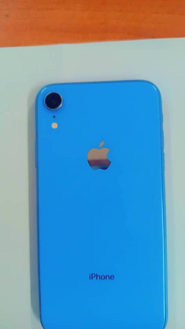 Image de ton article