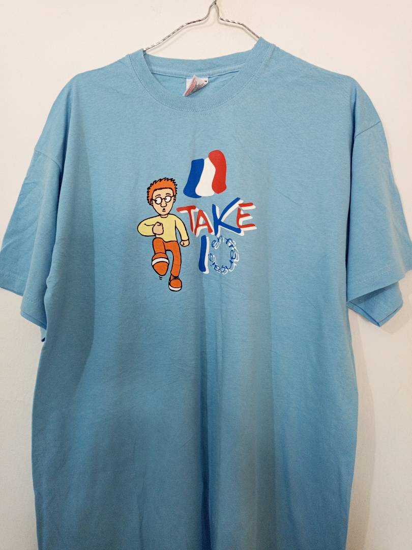 Image de ton article