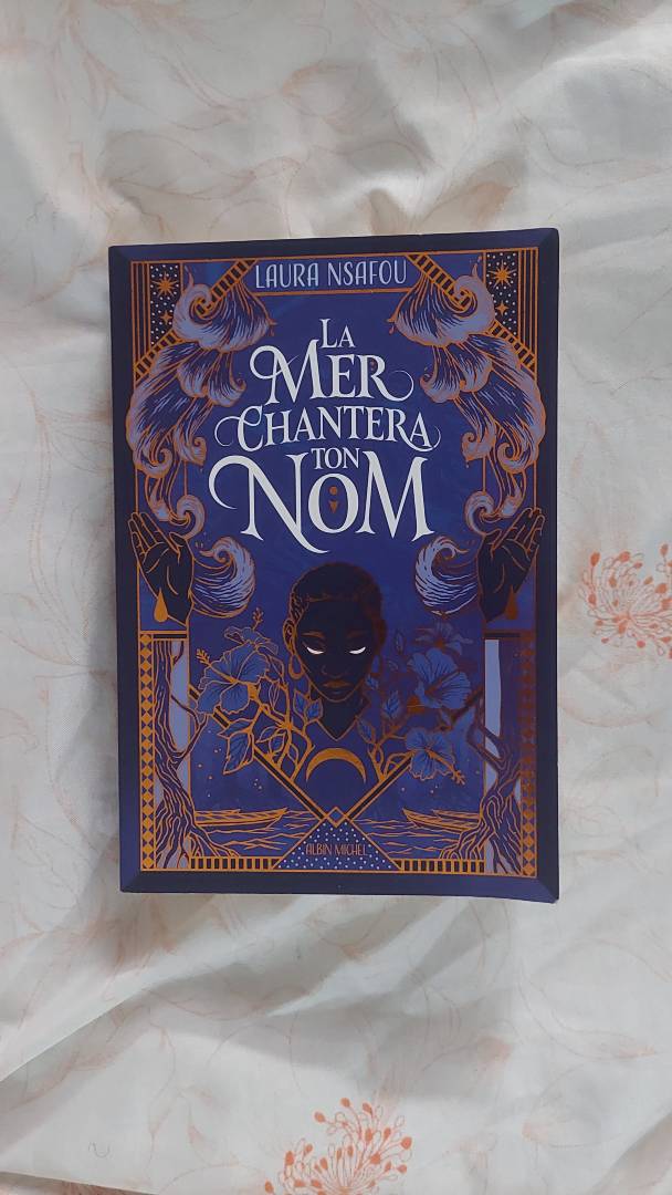 Image de ton article