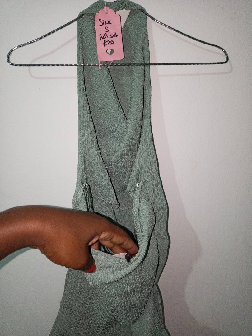 Image de ton article