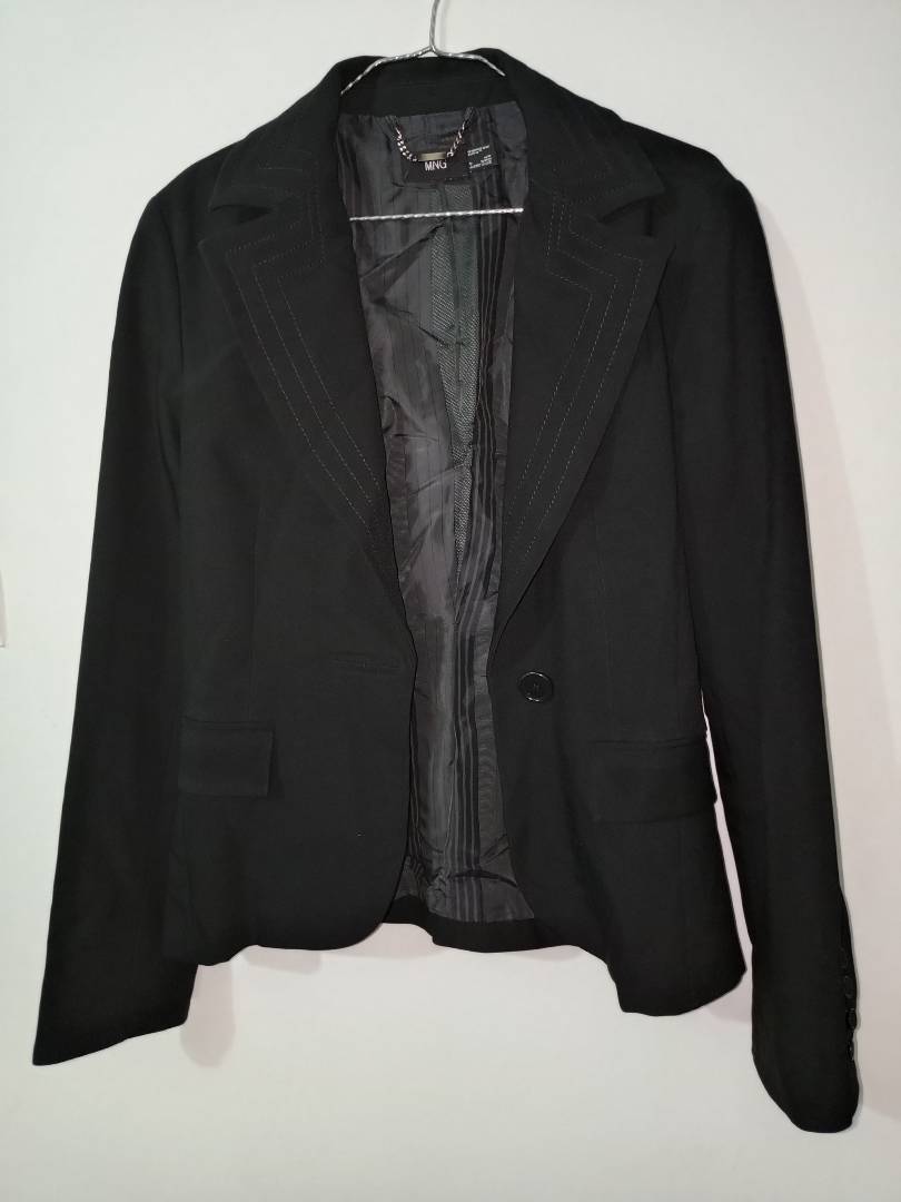 Image de ton article