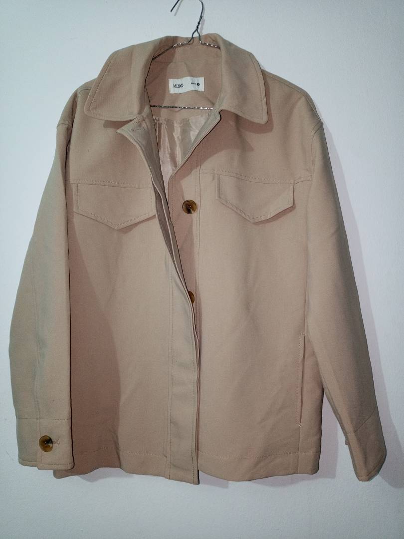 Image de ton article