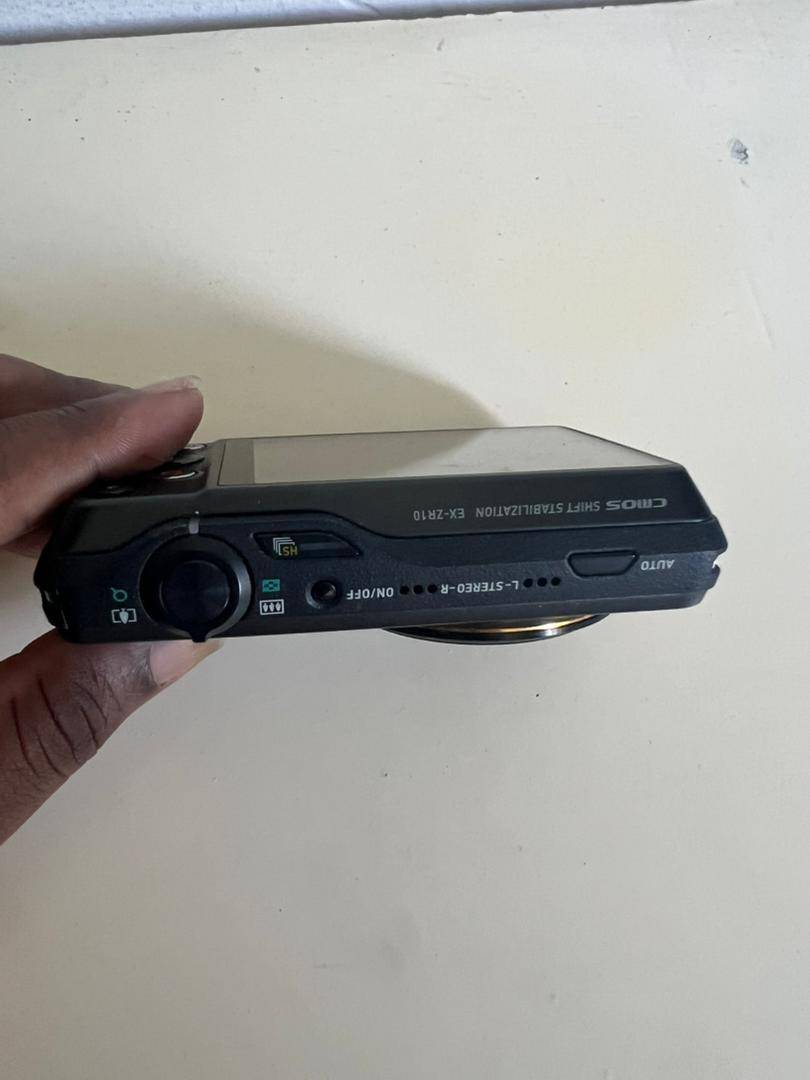 Image de ton article