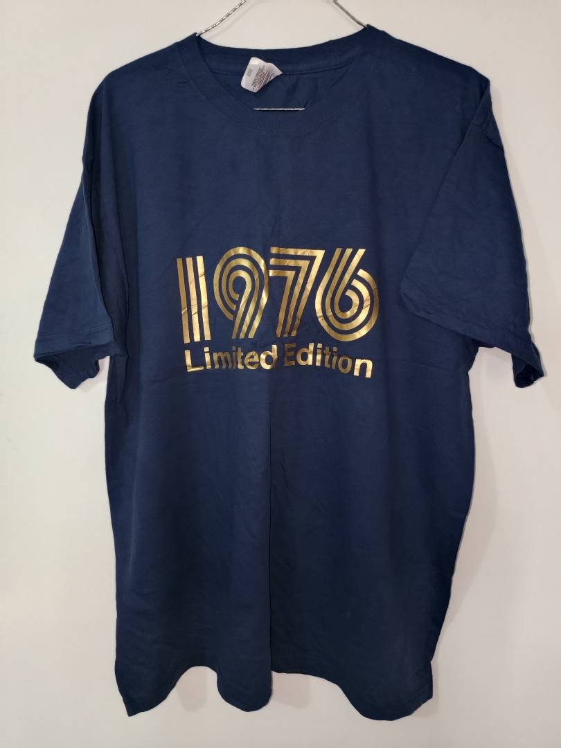 Image de ton article