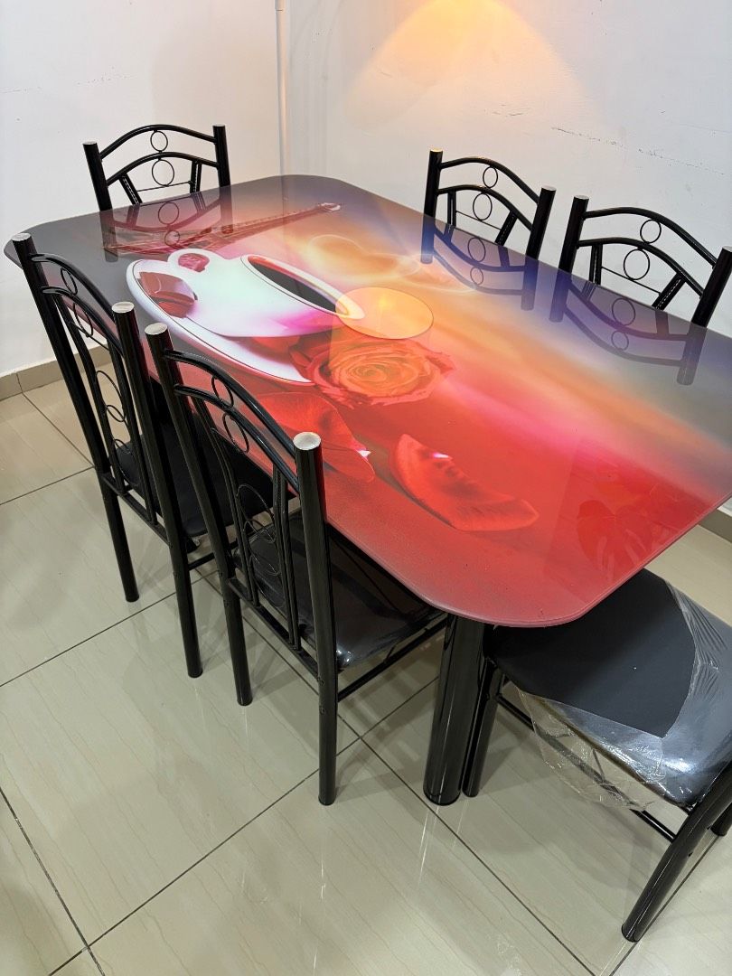 Image de ton article