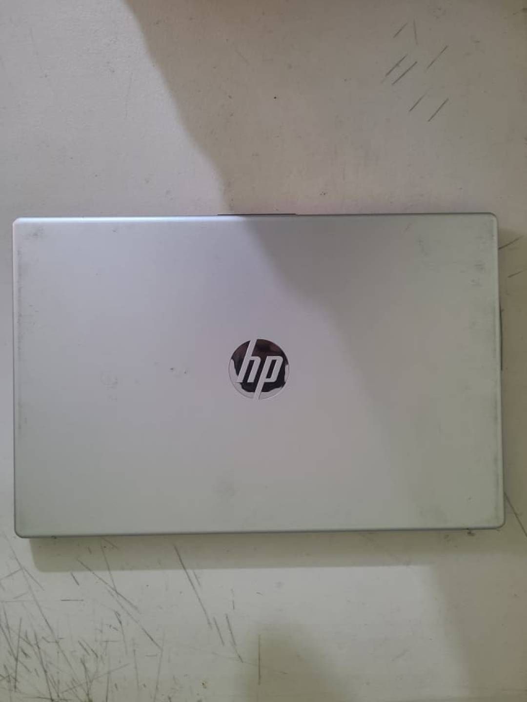 Image de ton article