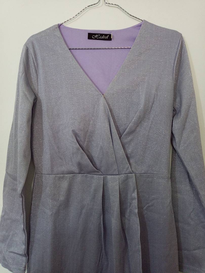 Image de ton article