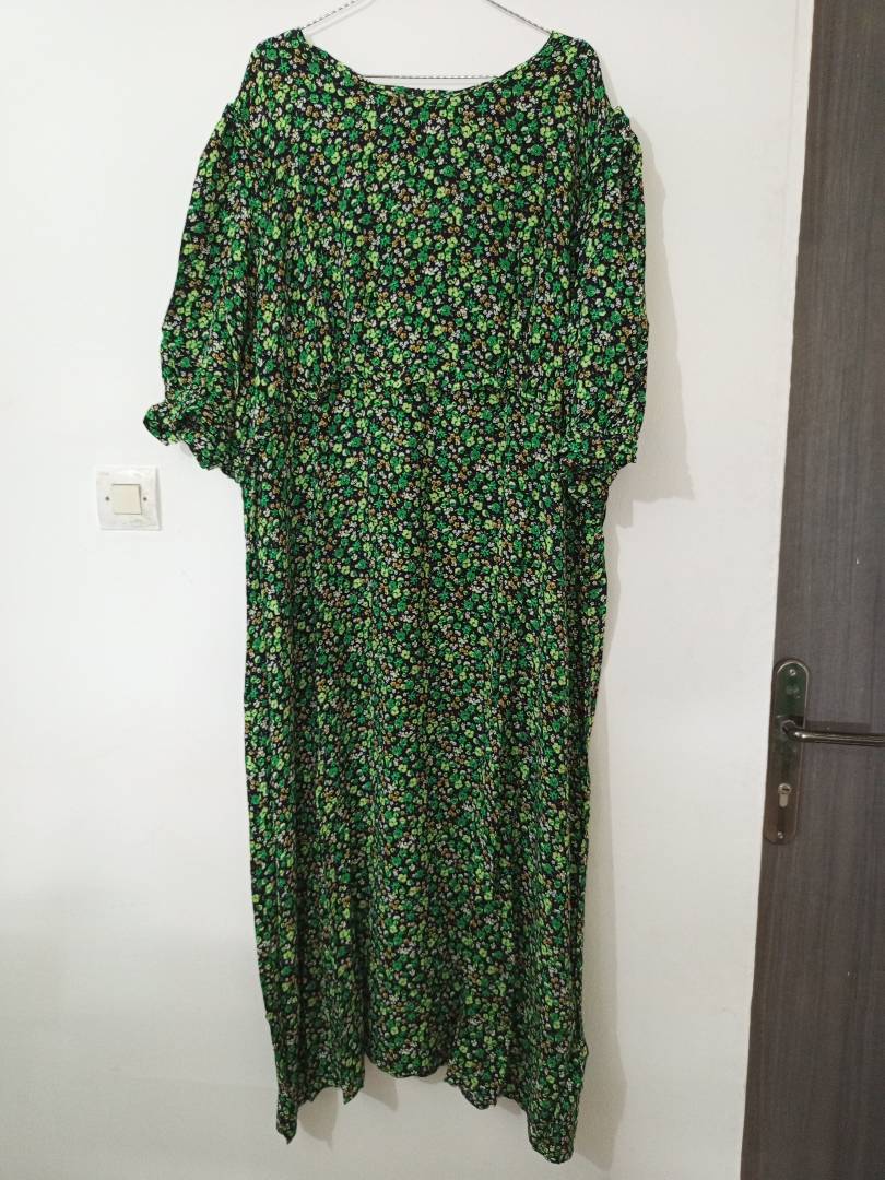 Image de ton article