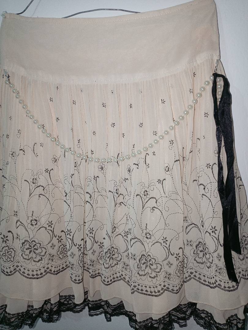 Image de ton article