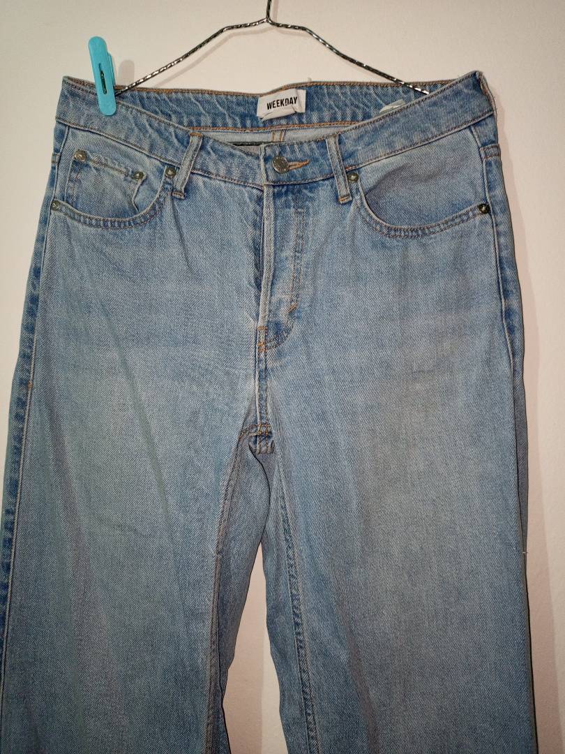 Image de ton article