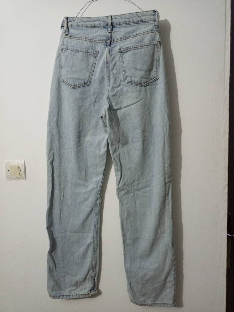 Image de ton article