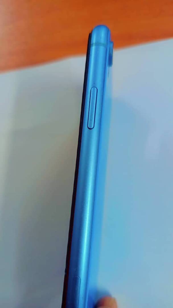 Image de ton article