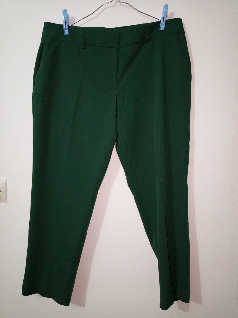 Image de ton article