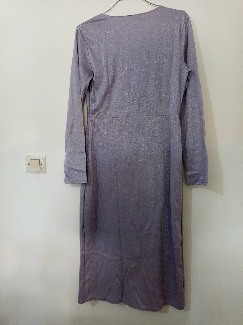 Image de ton article