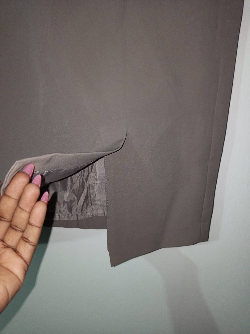 Image de ton article