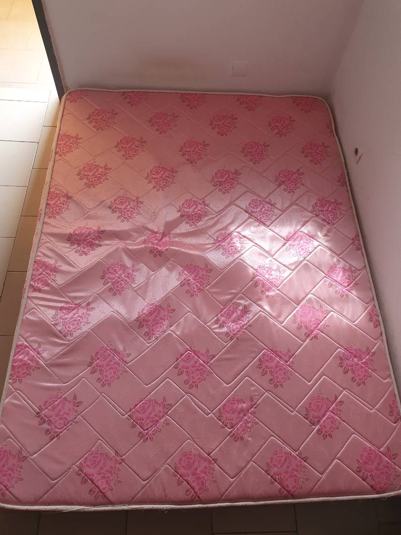 Image de ton article