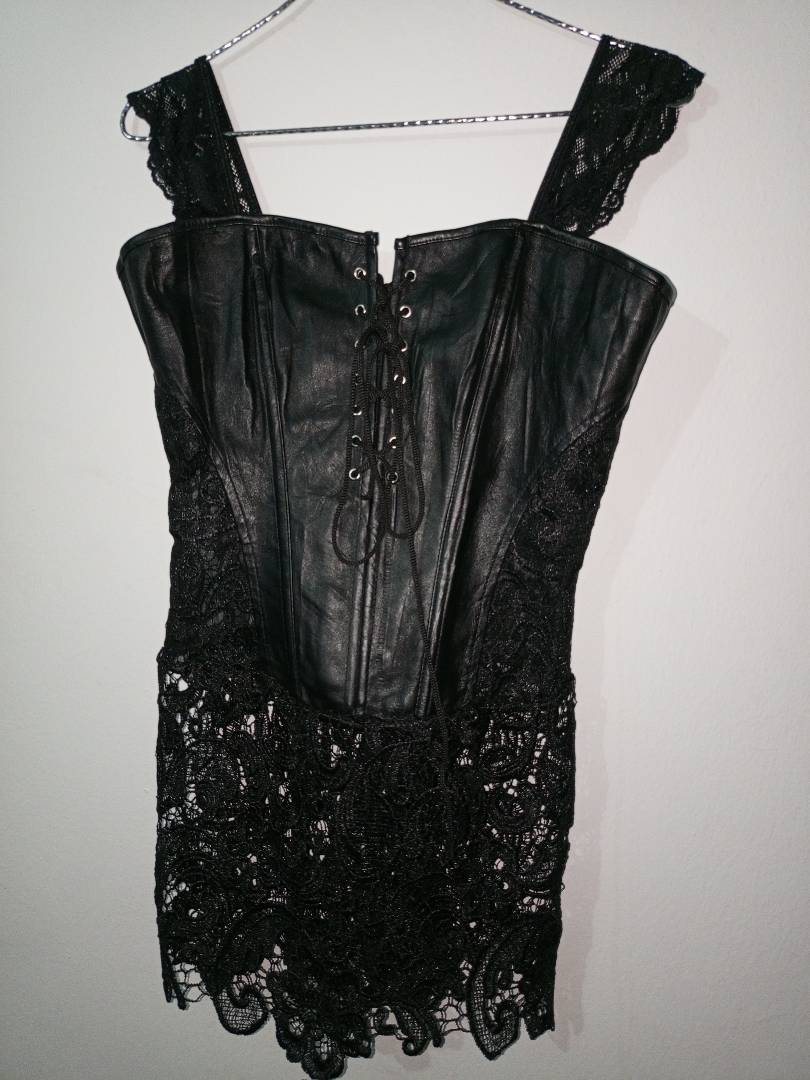 Image de ton article