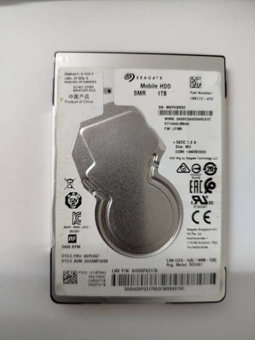 Image de ton article