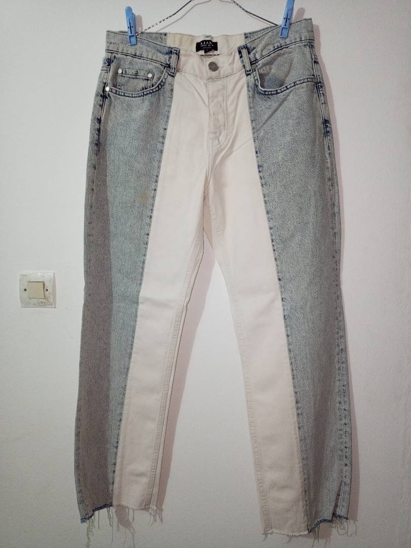 Image de ton article