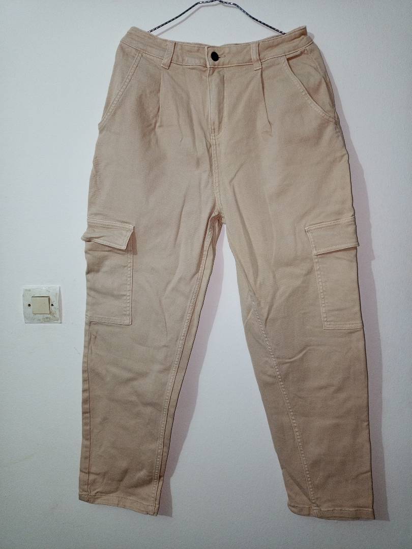 Image de ton article