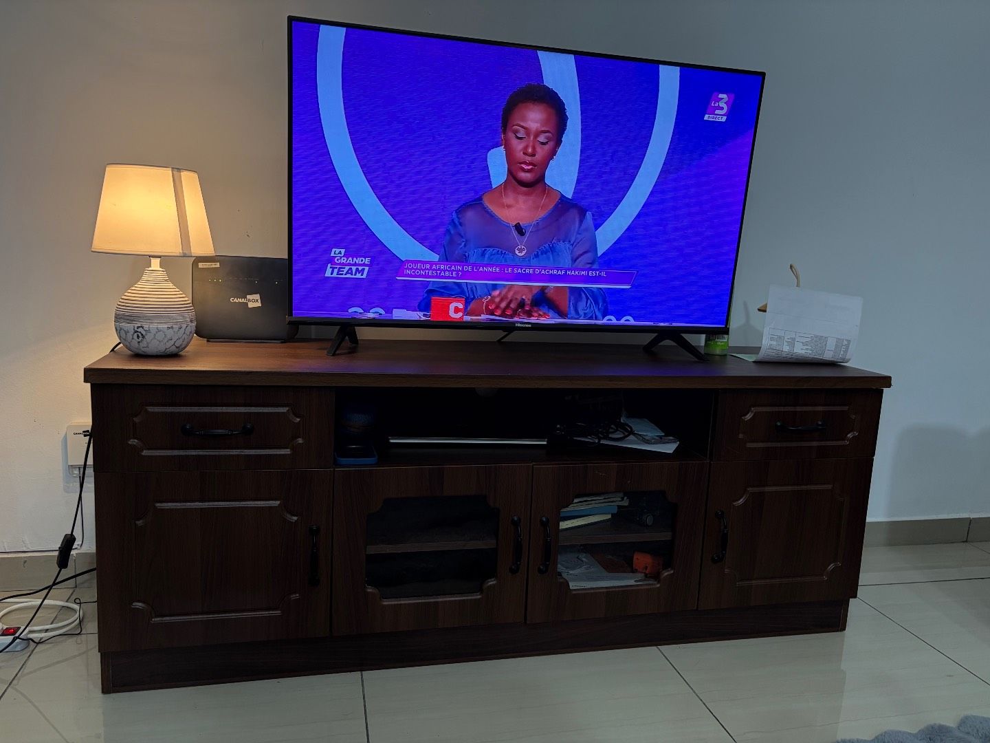 Image de ton article