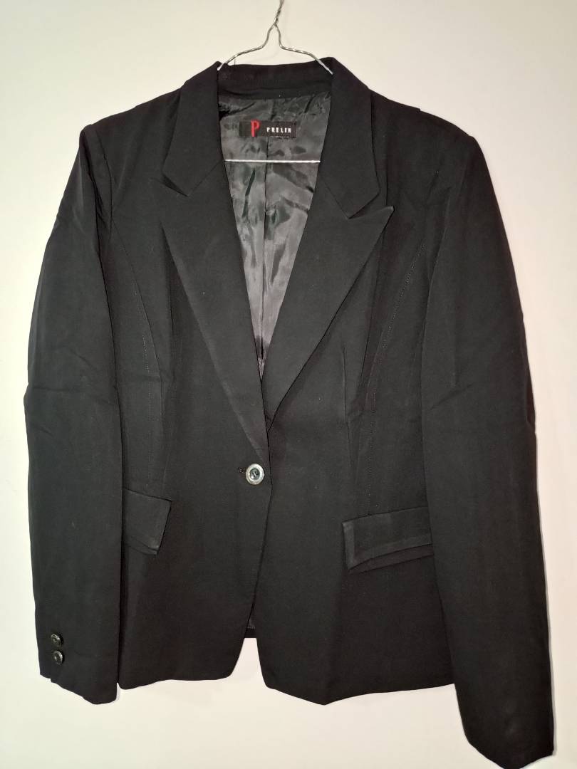 Image de ton article