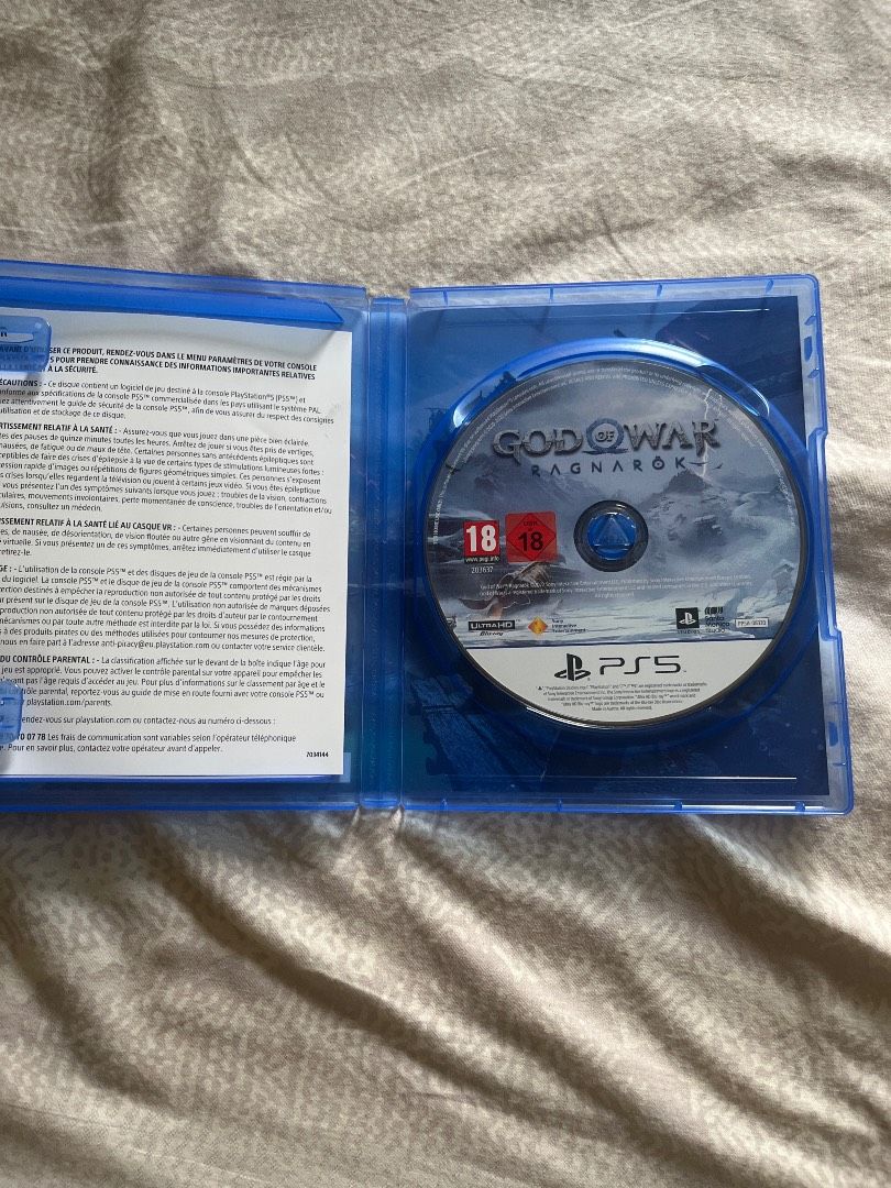 Image de ton article