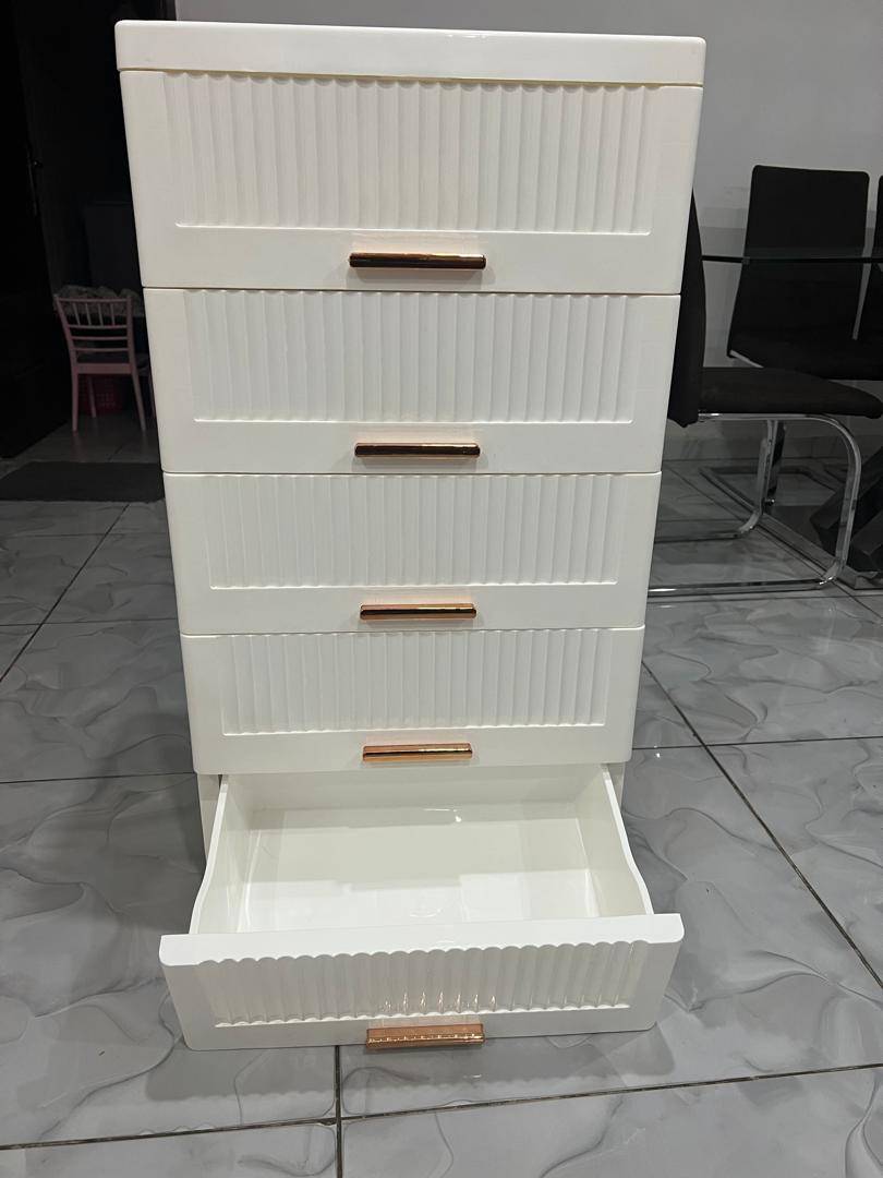 Image de ton article