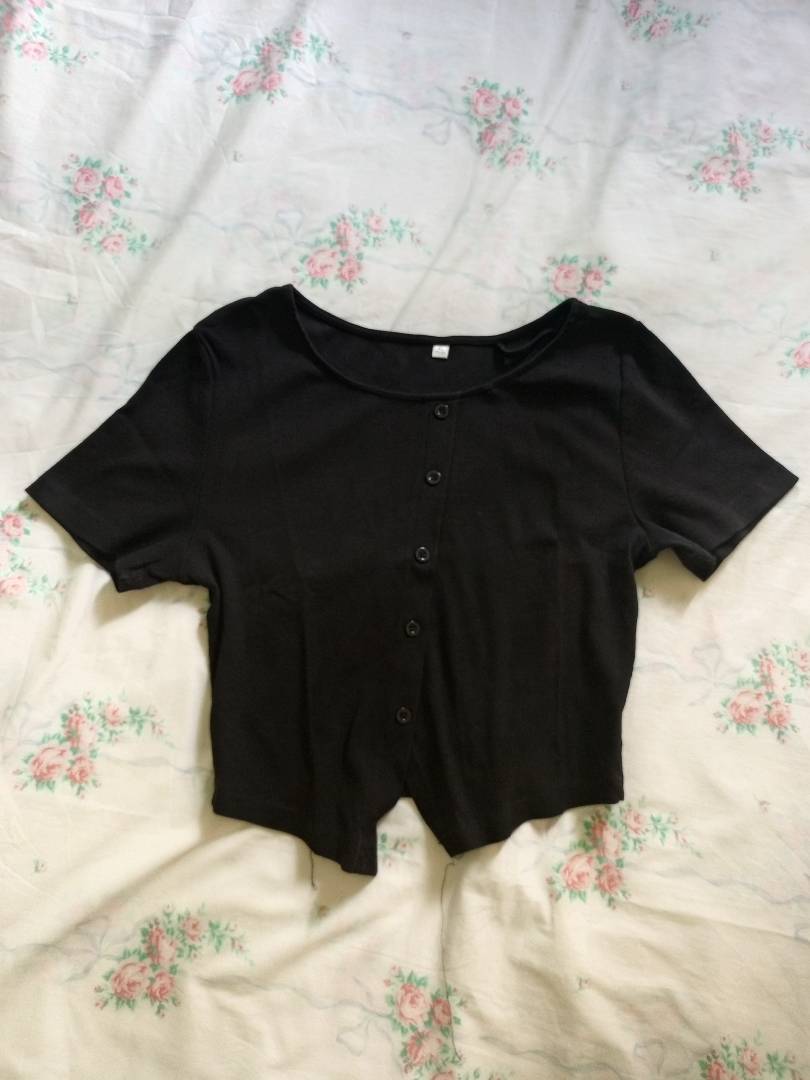 Image de ton article