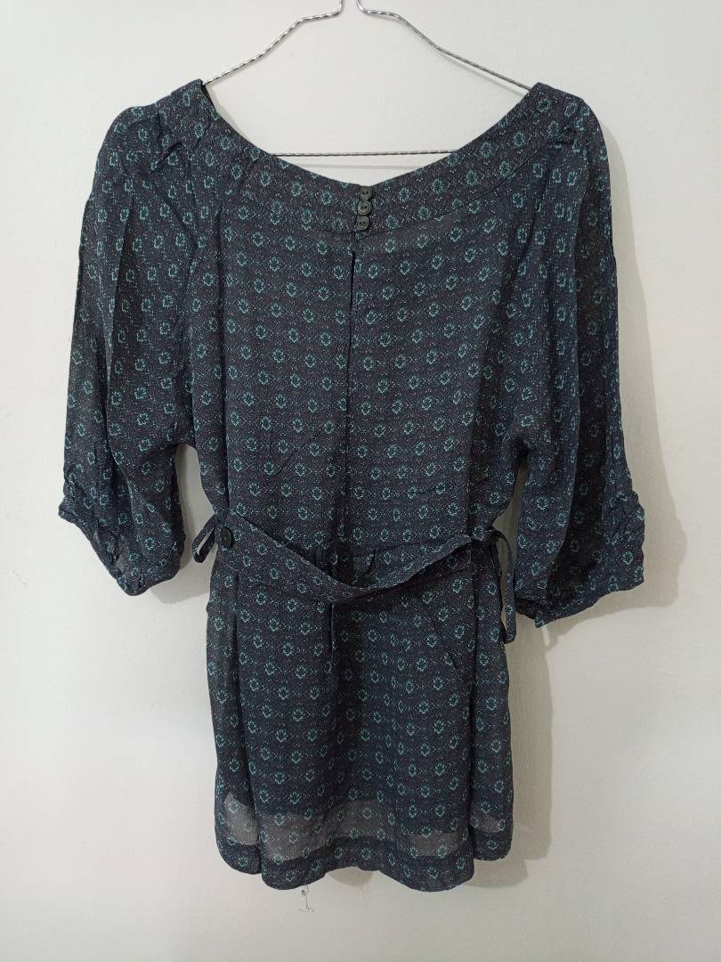 Image de ton article