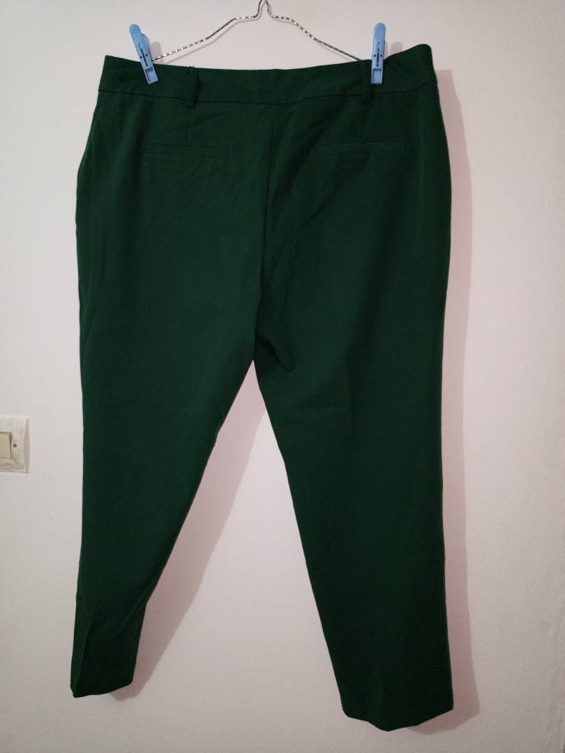 Image de ton article